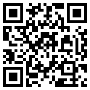 嘉州通APP