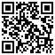 knights安装V1.0