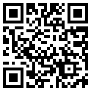 马赛克英雄安卓版