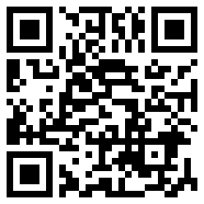 奇境来电秀app