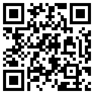 原神游戏黑科技辅助器V1.0.1