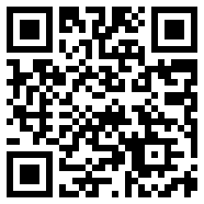 月光沙盒战斗模拟