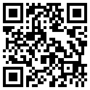 心力物语手游最新官方版正版