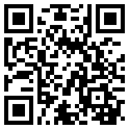 tokenpocket记账