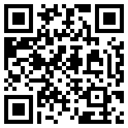 小猪免费读书v1.0.1