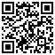 答题大学士V1.80