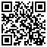 赞丽生活app