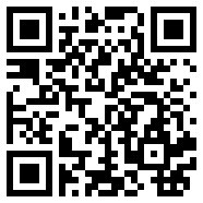 晴空农场物语破解版极速版app