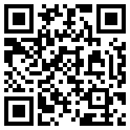 囧动漫ios最新版下载v1.5.6.2