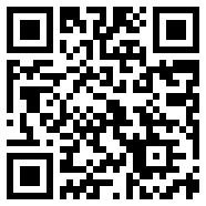 12321举报助手app下载