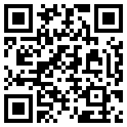 m3u8视频合并工具app