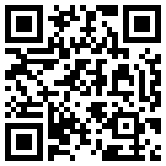 美剧网app