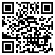 玩客云app