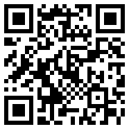twitch直播app