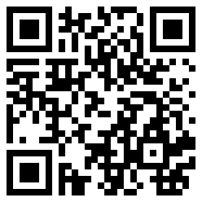 泰捷视频tv版apk