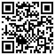 googleplay下载