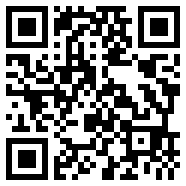 黄金视频app下载3.0.3免费装最新版永久会员app