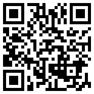 昆山市民app