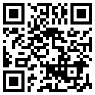吃瓜直播最新版app