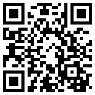 小小蚁国(国际服官网版)Web1.0版