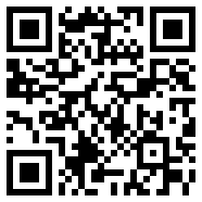 炮击达人破解版最新版永久会员app