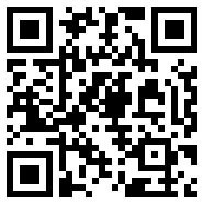 多玩我的世界盒子最新版2023最新版永久会员app