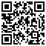 access2003下载最新tv版