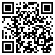 坦克世界安装V1.0.0防闪退