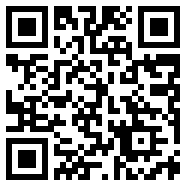 囧次元app无广告版最新1.5.7.4下载免费版极速版app