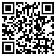 花漾搜索app
