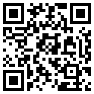 顺欣茶楼官网版最新版永久会员app