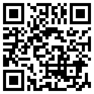 以撒的结合：重生最新版永久会员app