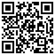 帝国的第99次重生修改版最新正版