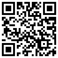 9q体育app战略版