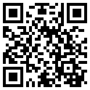 remini下载中文版app修改版无限资源