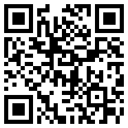深圳地铁app