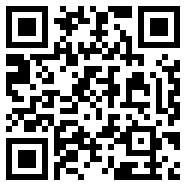 暗黑复仇者3app
