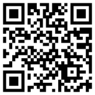 附近找工作最新发布
