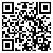 悬疑恐怖游戏app
