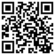 INTERPARKGLOBAL国际版
