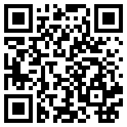 像素牧场物语官方版最新版永久会员app