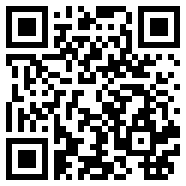 droidcamx手机端安卓手机在线观看
