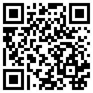 米读小说破解版Web1破解