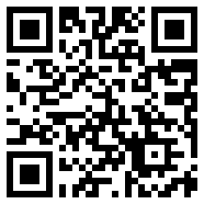 精灵王对决v1.0.3高级版