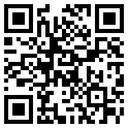 下载影视大全最新版