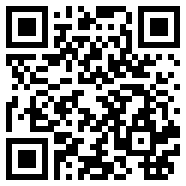 北宋钱币