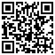 小黑屋app