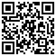 微商截图王破解版极速版app