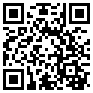 奥特曼传奇英雄破解版4.0.0v4.0.0免登录版