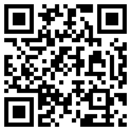 公斤银币